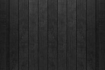 Obraz Tmavé drevené dosky 1859